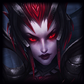 Elize