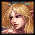 Janna